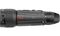 Nocpix Vista S50R Termovízny monokulár s diaľkomerom, Vyberte model: NOCPIX VISTA S50R%%%1280×1024 • 50 mm • Detekcia 2600 m • LRF 1200 m • 2–16×