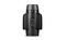 Leica Calonox 2 Sight Termovízna predsádka, Vyberte model: Leica Calonox 2 Sight%%%Bez LRF • Senzor 640 × 480 px • NETD< 40 mK