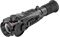 Nocpix Rico 2 L42R Termovízny zameriavač s diaľkomerom, Vyberte model: NOCPIX RICO 2 L42R%%%384×288 • 42 mm • Detekcia 2197 m • LRF 1200 m • 4×–16×