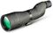 Vortex Crossfire HD 20-60x80 priamy Spektív, Vyberte model: VORTEX CROSSFIRE HD 20-60x80 STRAIGHT%%%Zorné pole 35-18m/1000m • Očný reliéf 18mm • 1503g
