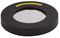 Levenhuk Solar Filter for 105mm MAK Telescopes