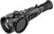 Nocpix Rico 2 H75R Termovízny zameriavač s diaľkomerom, Vyberte model: NOCPIX RICO 2 H75R%%%640×512 • 75 mm • Detekcia 3896 m • LRF 1200 m • 4×–32×