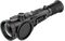 Nocpix Rico 2 S75R Termovízny zameriavač s diaľkomerom, Vyberte model: NOCPIX RICO 2 S75R%%%1280×1024 • 75 mm • Detekcia 3896 m • LRF 1200 m • 3×–30×