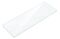 Levenhuk G50 Blank Slides, 50 pcs