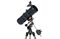 Celestron AstroMaster 114 EQ - teleskop Newton
