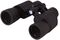 Ďalekohľad Levenhuk Sherman BASE 8x42