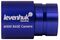 Levenhuk Camera M500 BASE Color