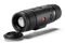 Termovízna predsádka Leica Calonox Sight 2v1 - detekcia na 2000 m
