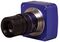 Levenhuk Camera T130 PLUS Color