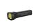 LED baterka Olight Archer 1000 lm   