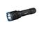 LED baterka Olight Warrior X 3 2500 lm   