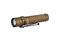 LED baterka Olight Warrior Mini 2 Desert 1750 lm  