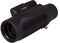 Levenhuk Wise 8x42 monokulár