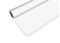 Vinylové pozadie BRESSER 2,00 × 4 m – biele