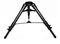 Meade Giant Field Tripod