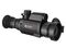 Termovízny zameriavač s laserovým diaľkomerom Hikmicro Panther PQ50L 2.0, Vyberte model: Hikmicro Raptor RH50LN%%%Thermo 384×288 / Digital QHD, ≤ 20 mK • 50mm •  2600m • LRF • Prísvit 940