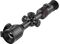 Nocpix Ace L35 Termovízny puškohľad, Vyberte model: NOCPIX ACE L35%%%384×288 • 35 mm • Detekcia 1800 m • 3–9 / 4–16×