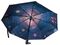 Levenhuk Star Sky Z20 Umbrella