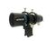 Meade Series 6000 50mm Guide Scope