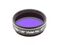 EXPLORE SCIENTIFIC Filter 1.25" Violet No.47