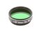 Filter EXPLORE SCIENTIFIC 1,25" zelený č. 56