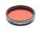EXPLORE SCIENTIFIC Filter 2" Orange No.21