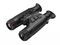 HIKMICRO HABROK HH35L, Vyberte model: HABROK HH35L - 850 nm