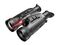 Hikmicro Habrok PRO HX60LN + TenoSight H-940 LASER MAX