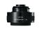 Leica Extender 1.8x Násobič pre spektívy