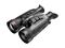 Hikmicro Habrok Pro HX60LS Termovízny binokulár s diaľkomerom, Vyberte model: Hikmicro Habrok Pro HX60LS%%%Thermo 1280×1024 / Digital 4k, ≤ 15 mK • 60mm •  3100m • LRF • Prísvit 940/850