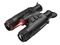 Hikmicro Habrok 4K HQ35L + TenoSight H-940 Termovízny binokulár s diaľkomerom, Vyberte model: Hikmicro Habrok 4K HQ35L + TenoSight H-940%%%Thermo 640×512 / Digital 4k, ≤ 20 mK • Šošovka 35mm •  Detekcia 1800m • LRF • 940/850nm