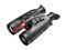 Hikmicro Habrok Pro HQ50LN + TenoSight H-940 Termovízny binokulár s diaľkomerom, Vyberte model: Hikmicro Habrok Pro HQ50LN + TenoSight H-940%%%Thermo 640×512 / Digital 4k, ≤ 15 mK • Šošovka 50mm •  Detekcia 2600m • LRF • 940nm
