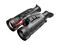 Hikmicro Habrok Pro HX60LS + TenoSight H-940 Termovízny binokulár s diaľkomerom, Vyberte model: Hikmicro Habrok Pro HX60LS + TenoSight H-940%%%Thermo 1280×1024 / Digital 4k, ≤ 15 mK • 60mm •  3100m • LRF • Prísvit 940/850