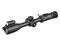 Hikmicro Alpex Pro LRF A50PL Digitálny puškohľad s diaľkomerom, Vyberte model: Hikmicro Alpex Pro LRF A50PL%%%Digital 4512×2512 • 50mm • 350m • LRF