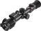 Nocpix Bolt L35R Termovízny puškohľad s diaľkomerom, Vyberte model: NOCPIX BOLT L35R%%%384×288 • 35 mm • Detekcia 1800 m • LRF 1200 m • 3,5–14×