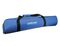 Meade Telescope Bag for Infinity 60/70 Telescopes