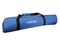 Meade Telescope Bag for Polaris 70/80/90 Telescopes