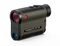 Leica Rangemaster CRF Pro Laserový diaľkomer, Vyberte model: Leica Rangemaster CRF Pro%%%Dosah merania 10 – cca 2600 m
