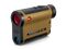 Leica Rangemaster CRF Max Laserový diaľkomer, Vyberte model: Leica Rangemaster CRF Max%%%Dosah merania 10 – cca 3400 m