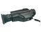Ermenrich Night vision device NS1000