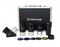 Meade Series 4000 2" Eyepiece and Filter Set