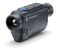 Pulsar Axion XQ19 Compact, Vyberte model: Axion XQ19 Compact%%%384x288, 17 µm • 19 mm • bez LRF