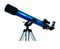 Levenhuk Meade Infinity 70 mm teleskop