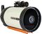Celestron 800 EdgeHD - Schmidt-Cassegrain