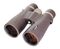 Levenhuk New Vegas ED 10x50 binokulár
