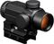 Vortex Spitfire AR 1x Prism Scope DRT Kolimátor