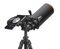 Fototeleskop Levenhuk Kelvin MAK80 AZ
