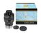 EXPLORE SCIENTIFIC 100° Ar Eyepiece 30mm (3"/76,2mm)