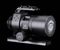 William Optics Cat 51 WIFD Space Grey Astrograph