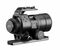 William Optics MiniCat 51 WIFD Space Grey Astrograph